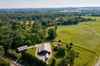 110 Darby Road SW photo
